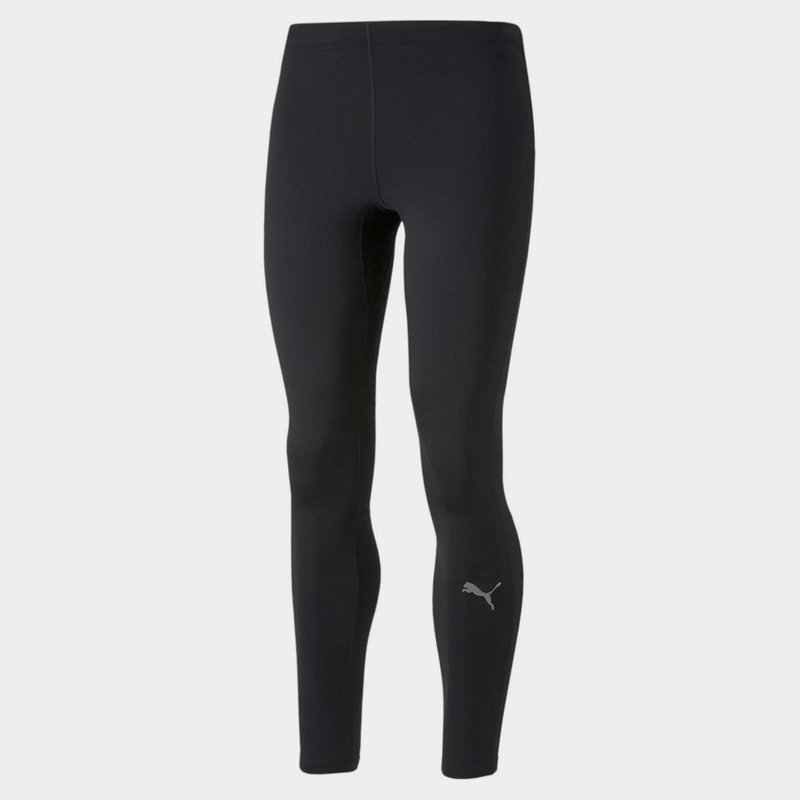 Puma Long Mens Pro Running Tight