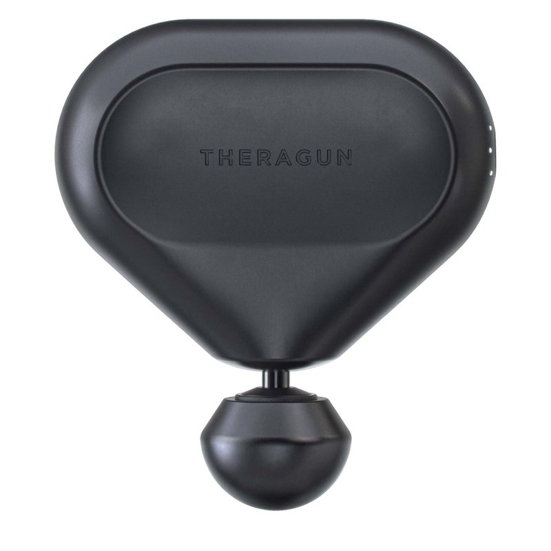 Therabody Mini Massager