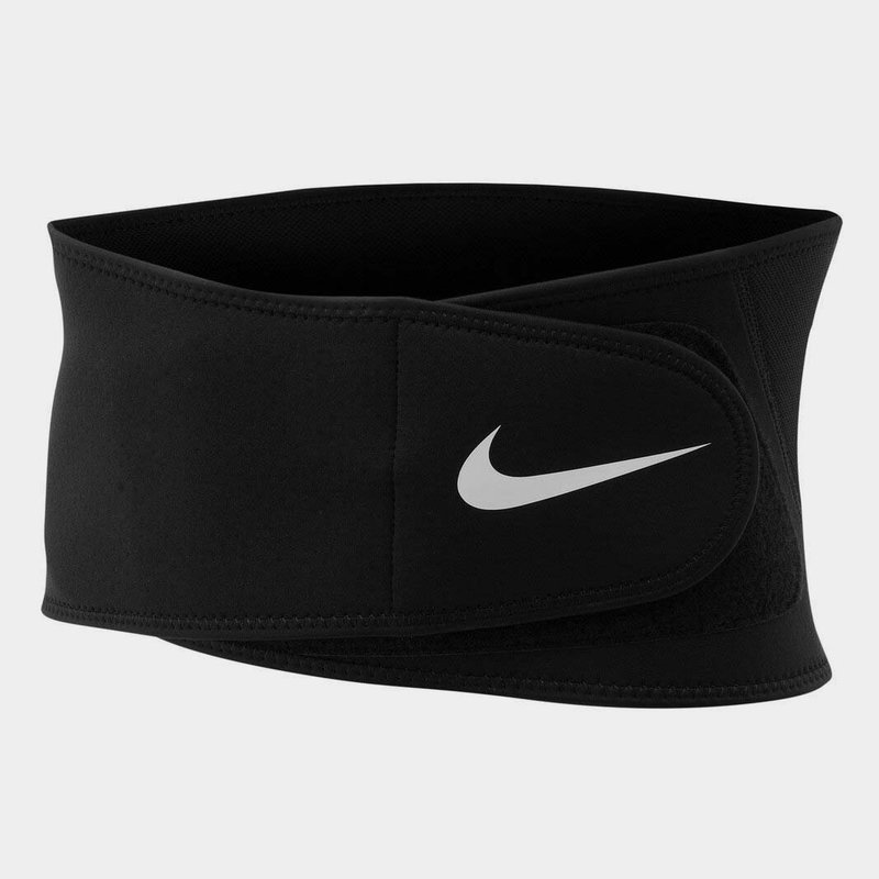 Nike Waist Wrap Support