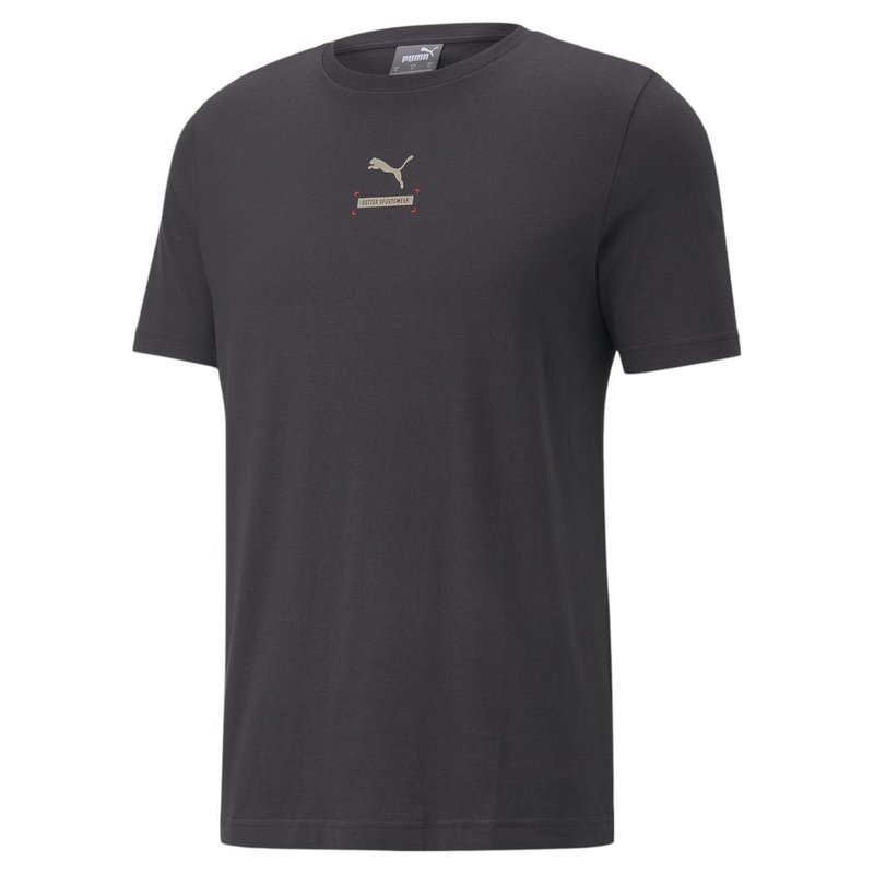 Puma Better T Shirt Mens