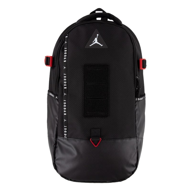 Air Jordan Diamond Backpack