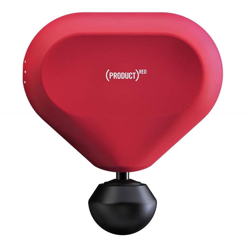 Therabody Mini Massager
