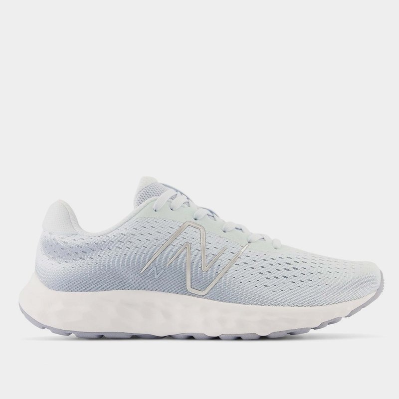 New Balance FF 520 v8 Womens Running Shoes