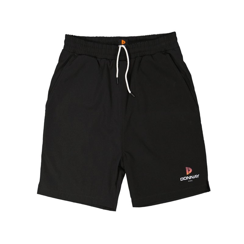Donnay Cyborg Shorts Mens