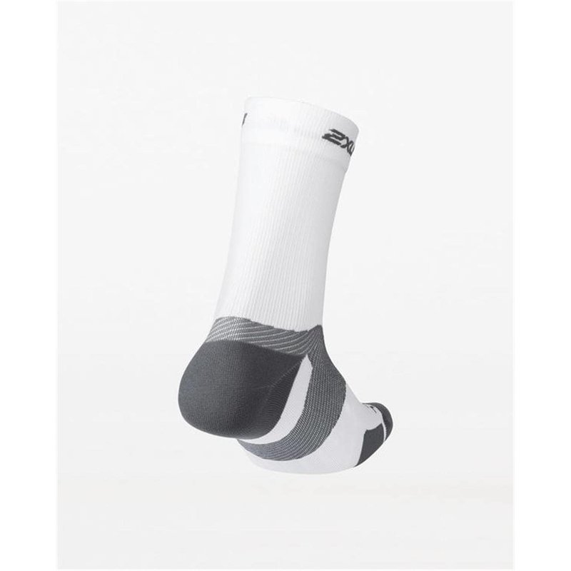 2XU Vec L CushCw Sk 00