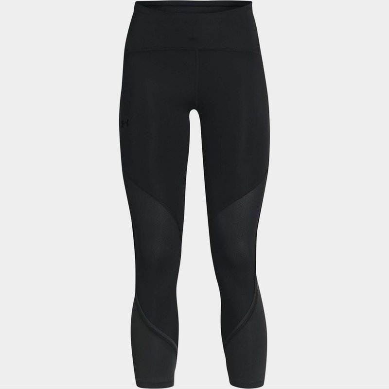 Under Armour 7 8 Tights Womens