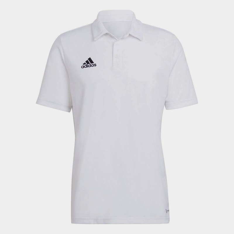 adidas ENT22 Polo Shirt Mens