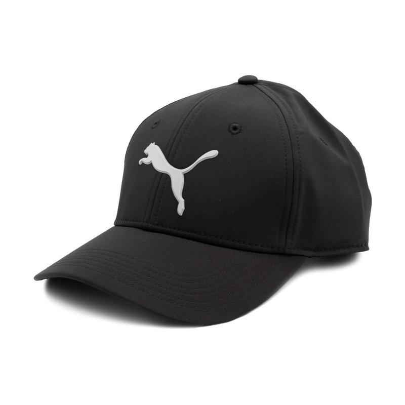 Puma Ambush Cap Mens