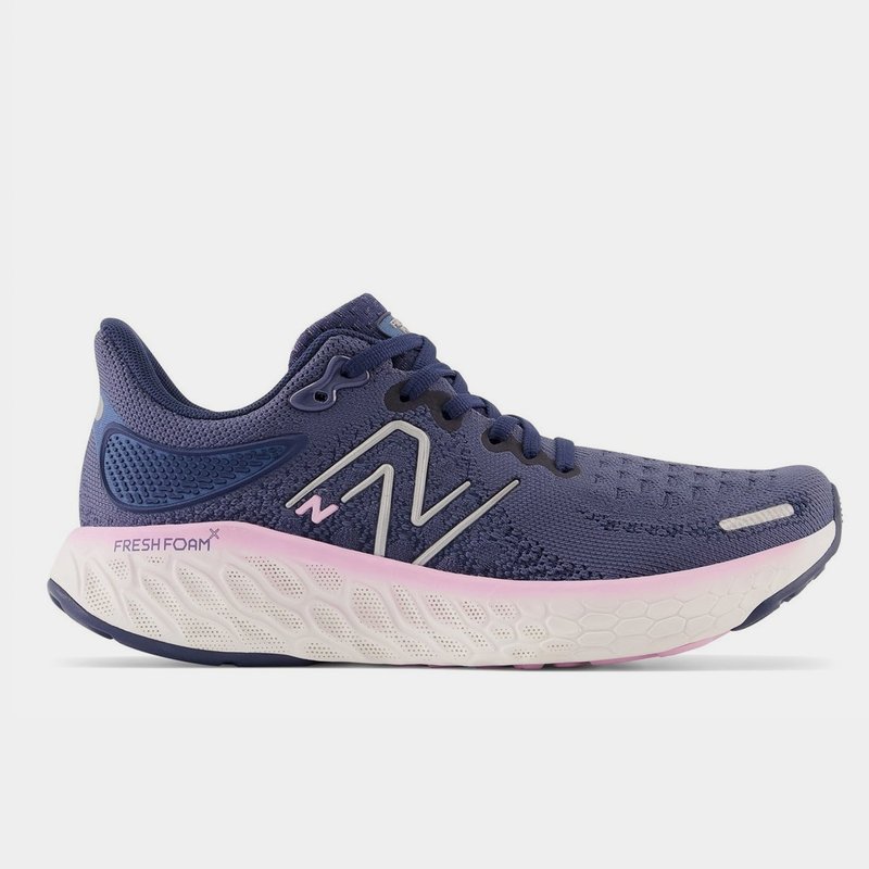 New Balance Fresh Foam 1080 V12 Womens Running Shoes