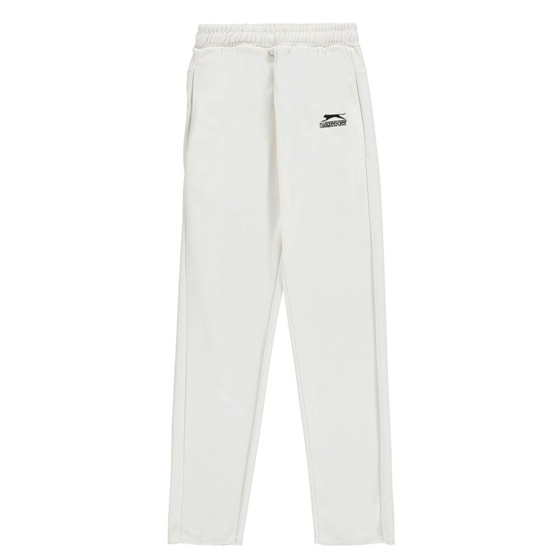 Slazenger Cricket Trousers Junior
