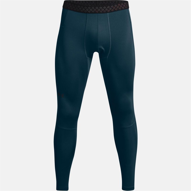 Under Armour Armour Cold Gear Rush Mens Leggings