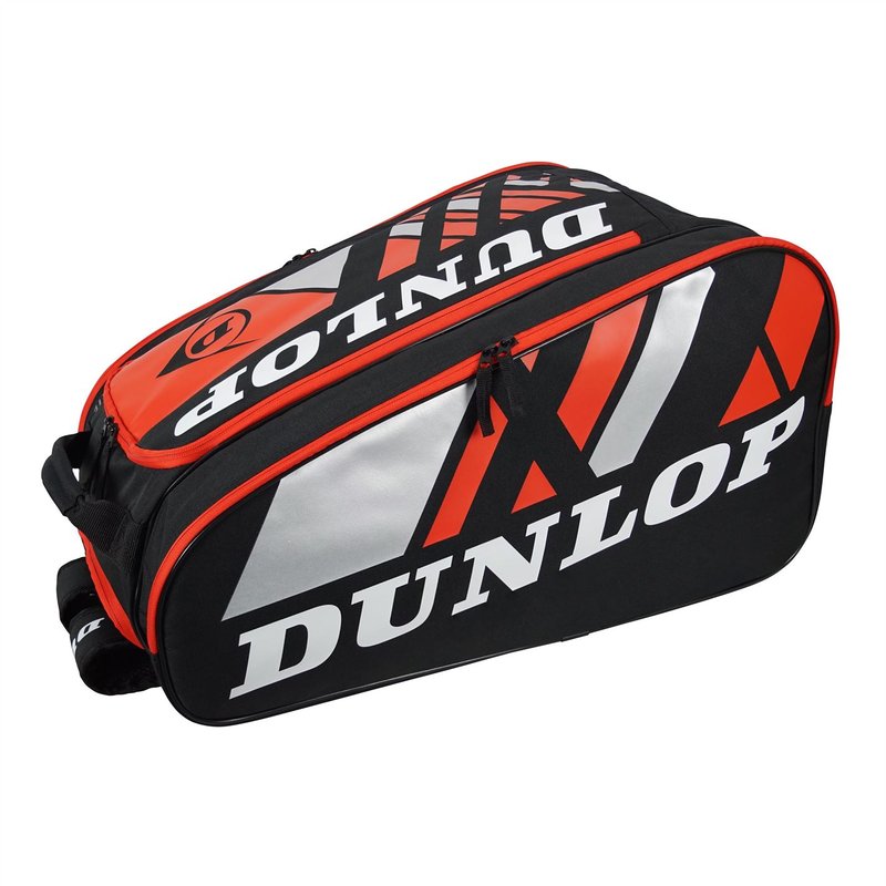 Dunlop Paletero Pro Padel Bag