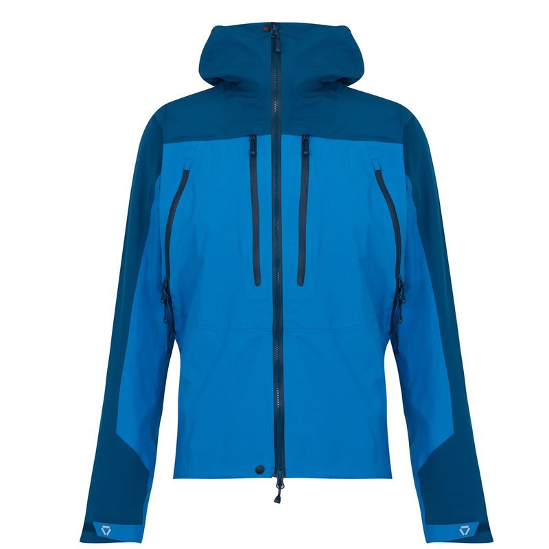 Karrimor Alpine Jacket Mens