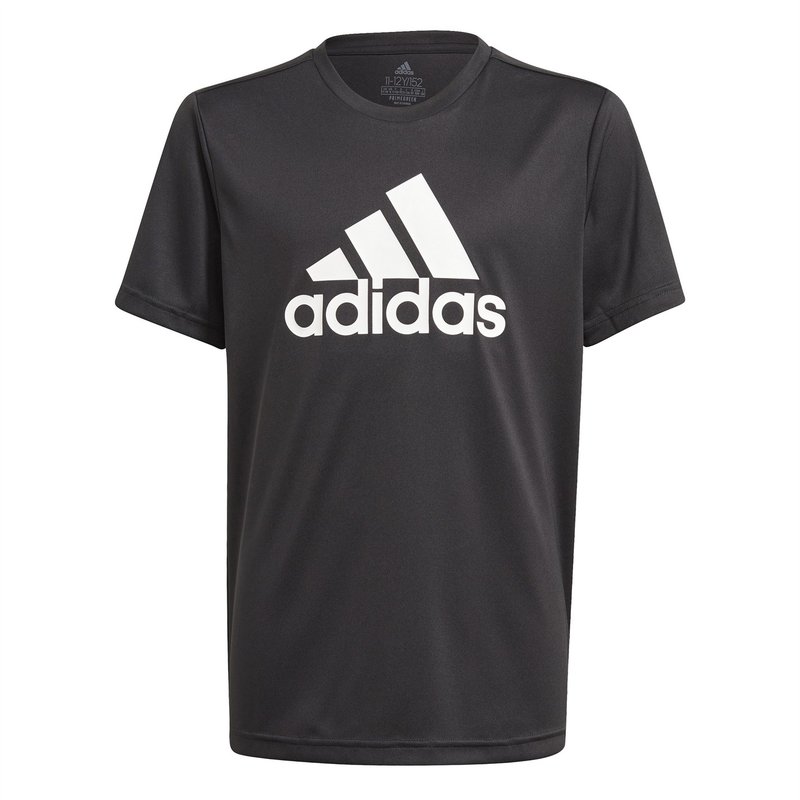 adidas B Bl T Jn99