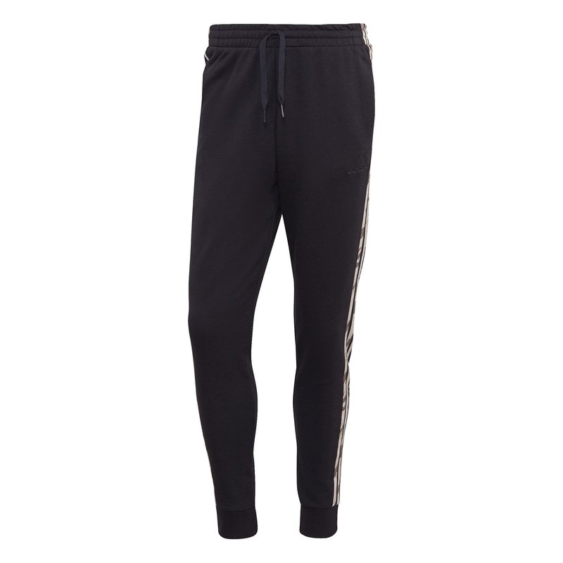 adidas Camo Jogging Pants Mens
