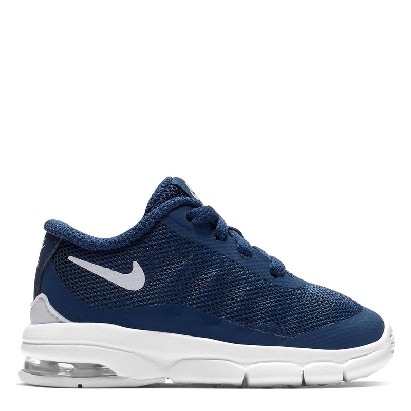 Nike Air Max Invigor Print (TD) Infant Boys