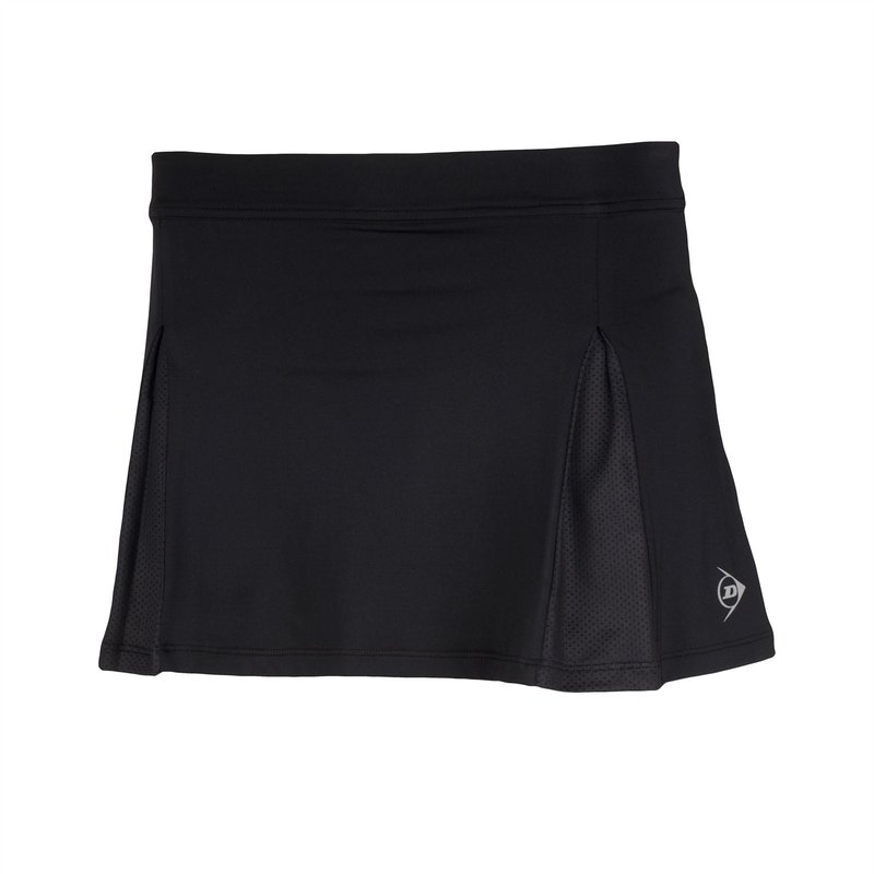 Dunlop Club Skirt Juniors