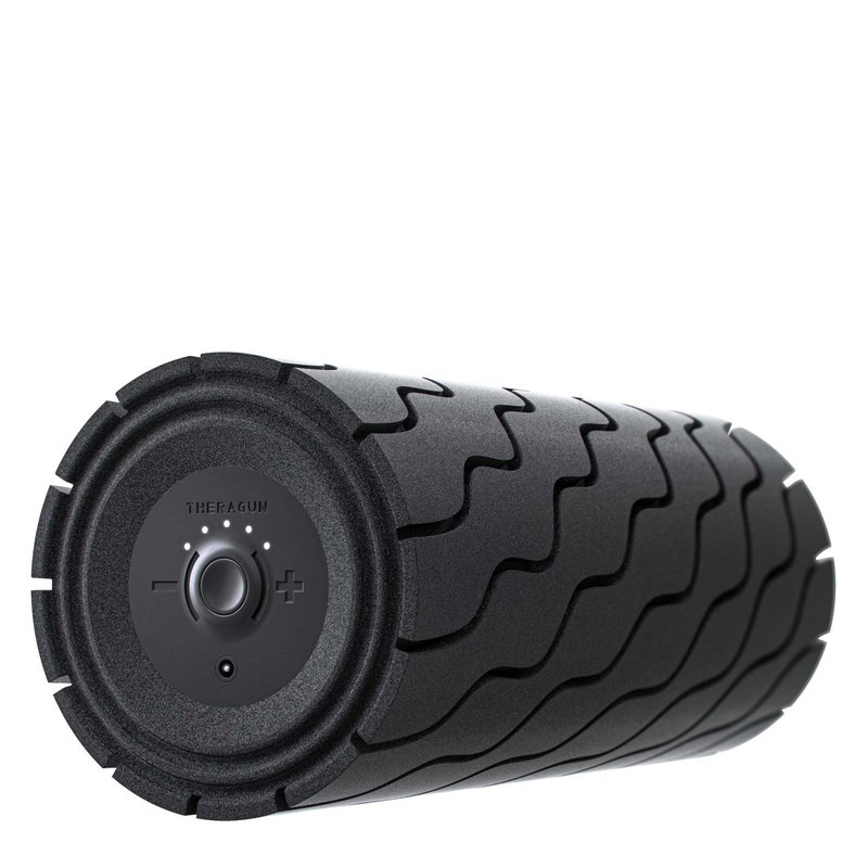 Therabody Wave Roller