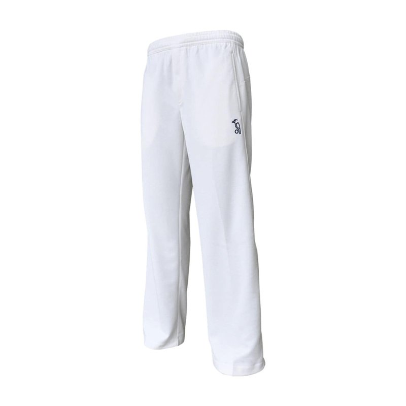 Kookaburra Pro Player Cricket Trousers