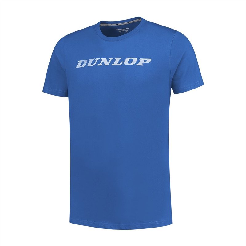 Dunlop Essential Basic T Shirt