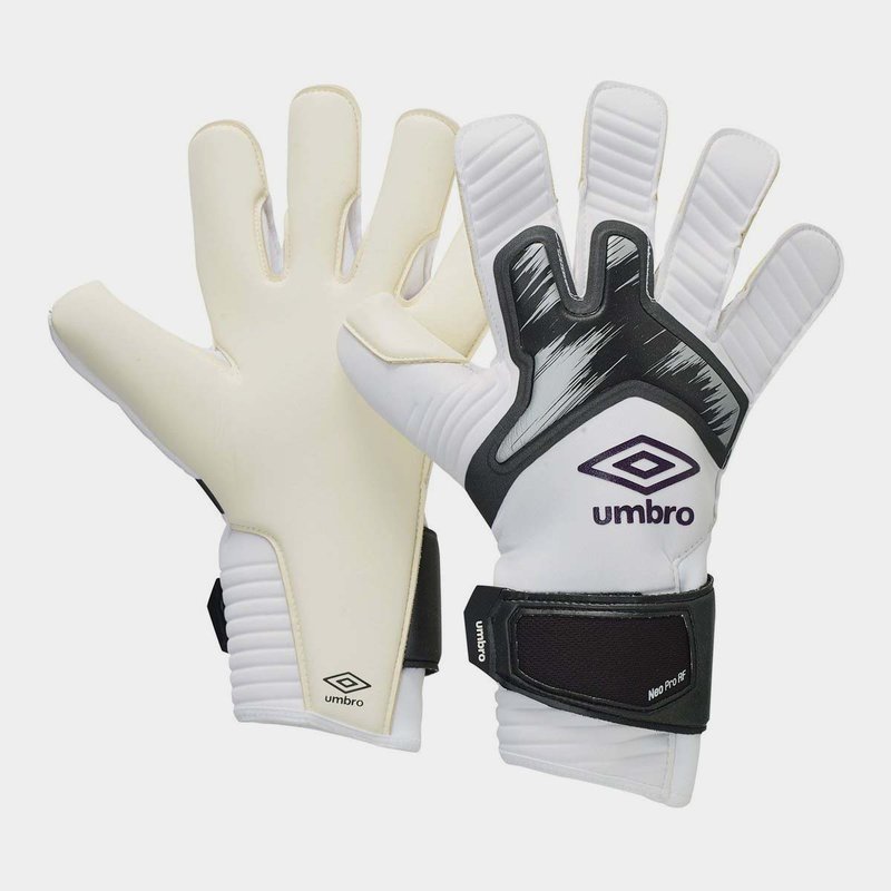 Umbro Neo Pro Goalkeeper Gloves