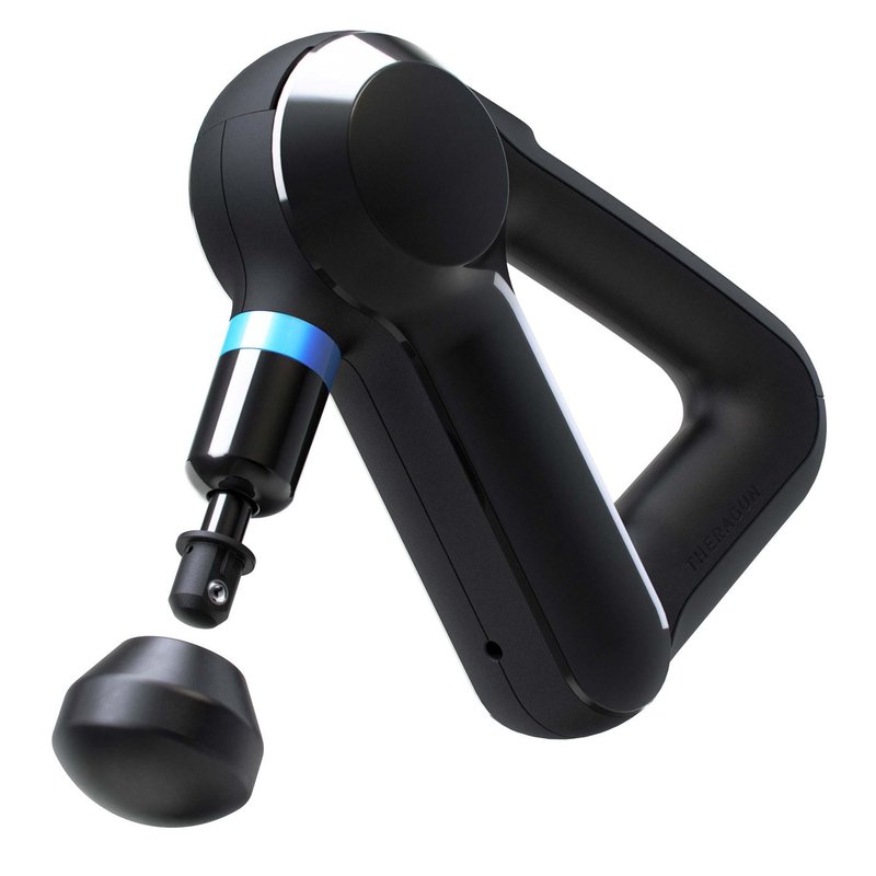 Therabody Elite Massager