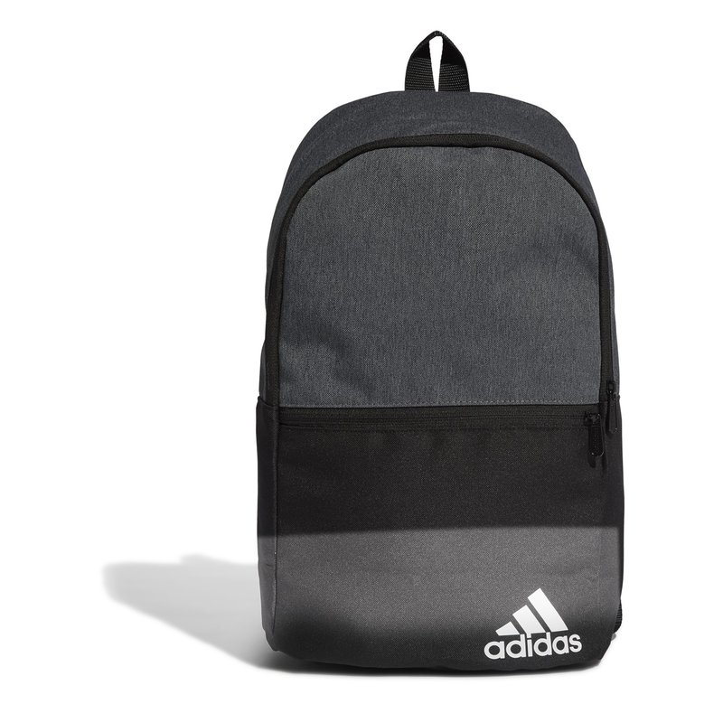 adidas Daily Backpack