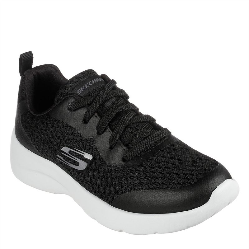 Skechers Dynamight Ultra Torque Childs