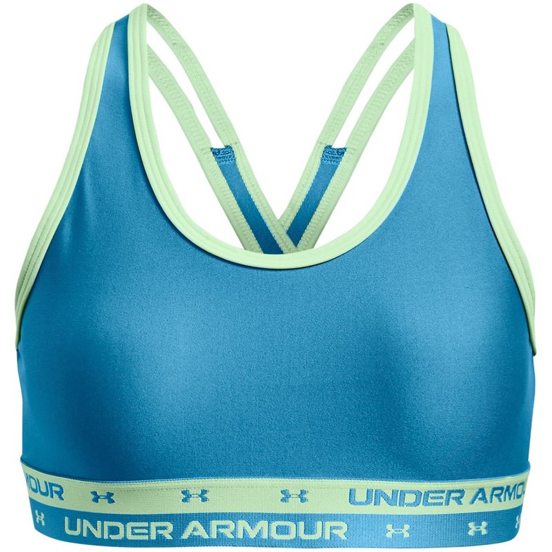 Under Armour Armour Crossback Bra