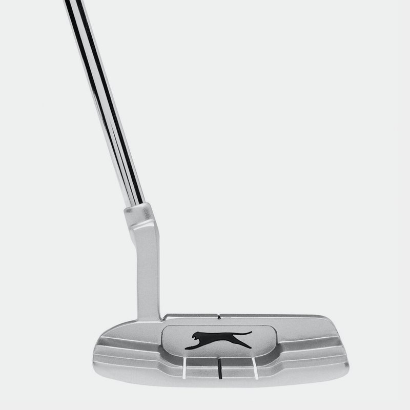 Slazenger V300 Putter