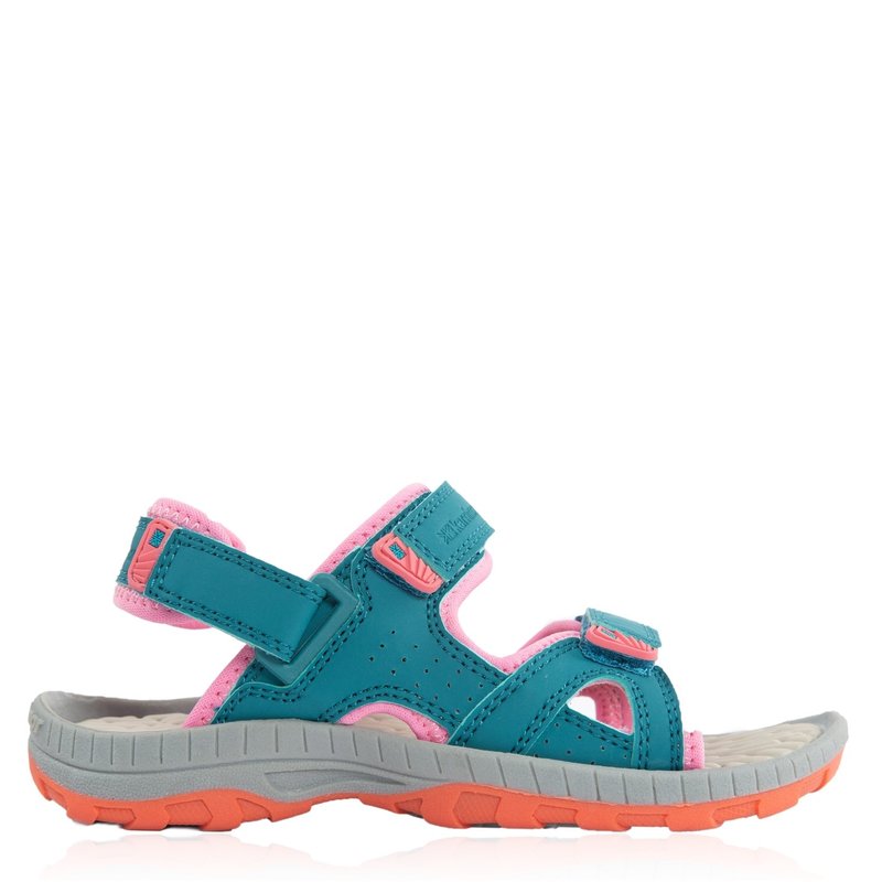 Karrimor Antibes Childrens Sandals