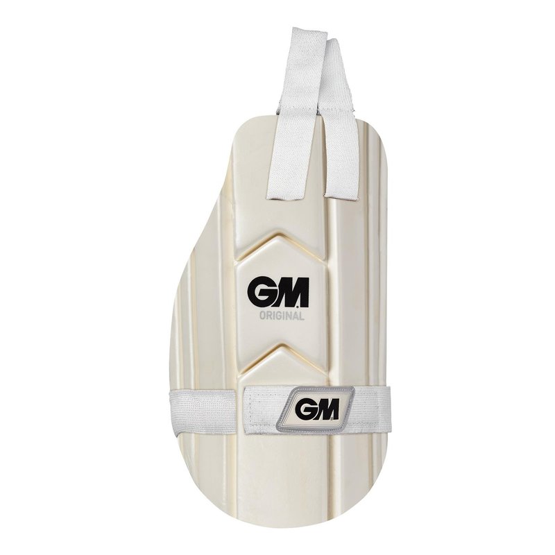 Gunn And Moore Thigh Pad Mens