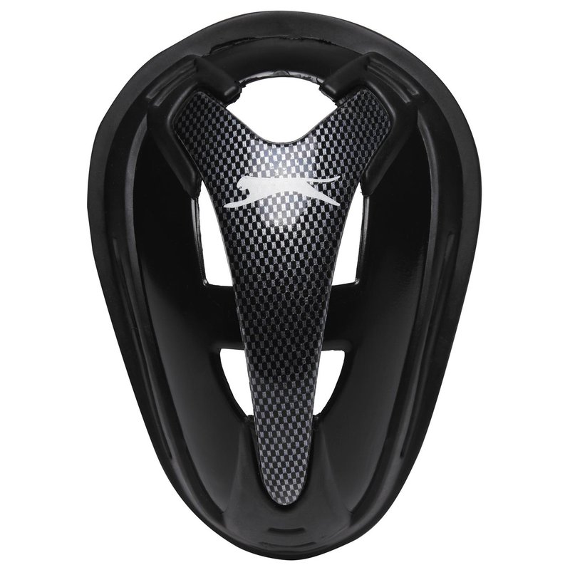 Slazenger Pro Abdo Guard Unisex Adults