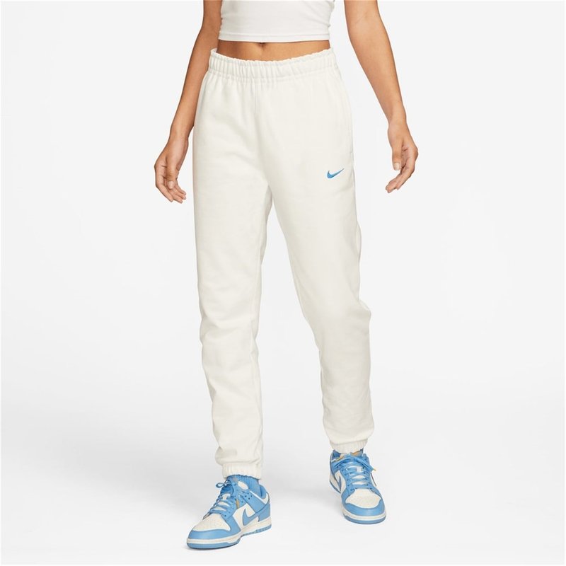 Nike Flc Cf Pant Ld99