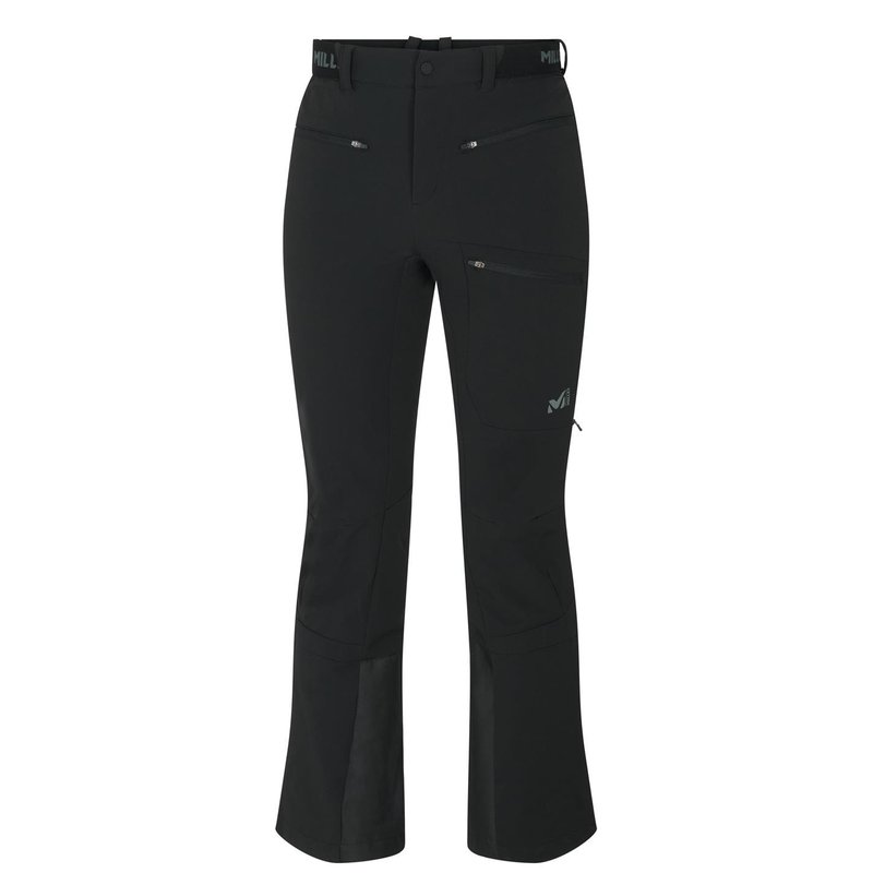 Millet Rutor Ski Trousers Mens
