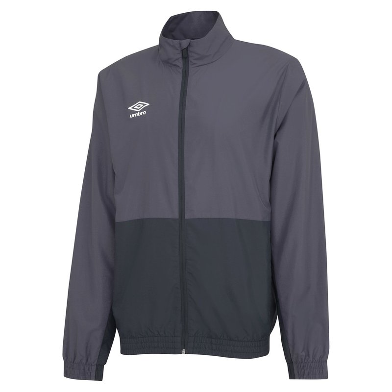 Umbro Training Shower Jacket Junior