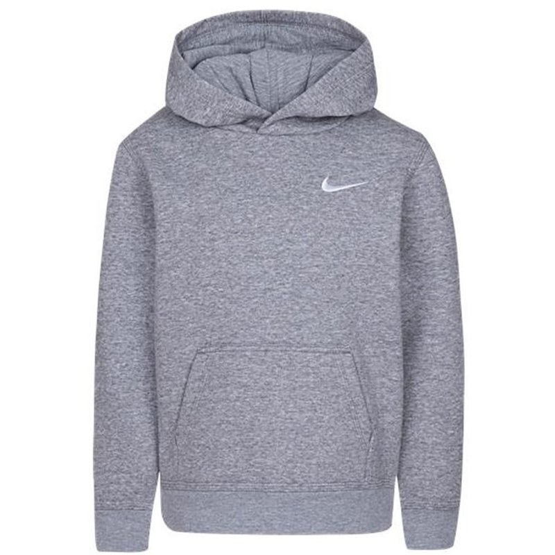 Nike Club Hoody Infant Boys