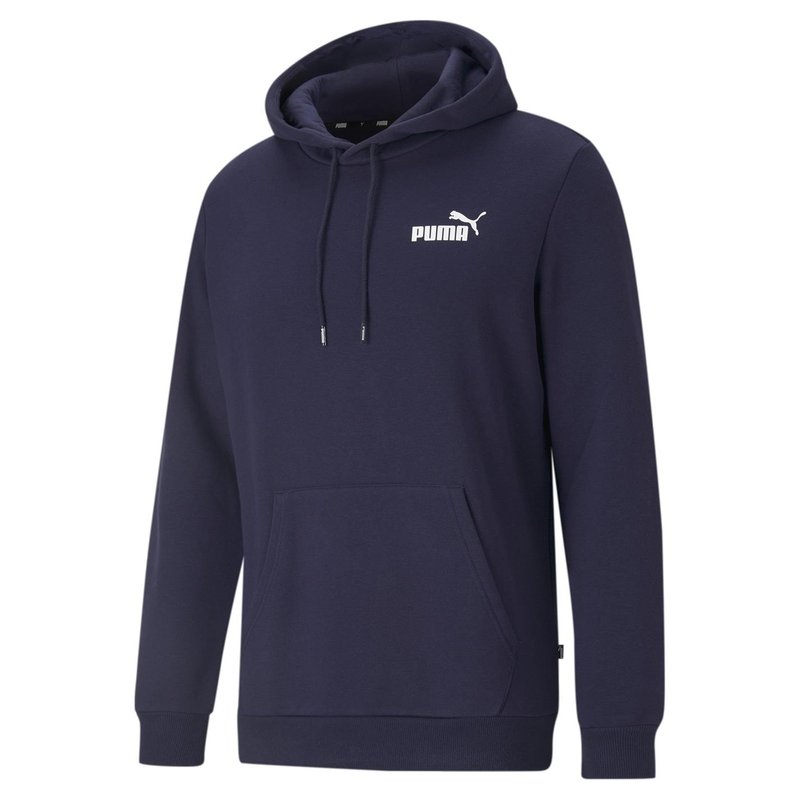 Puma Essential OTH Hoodie Mens