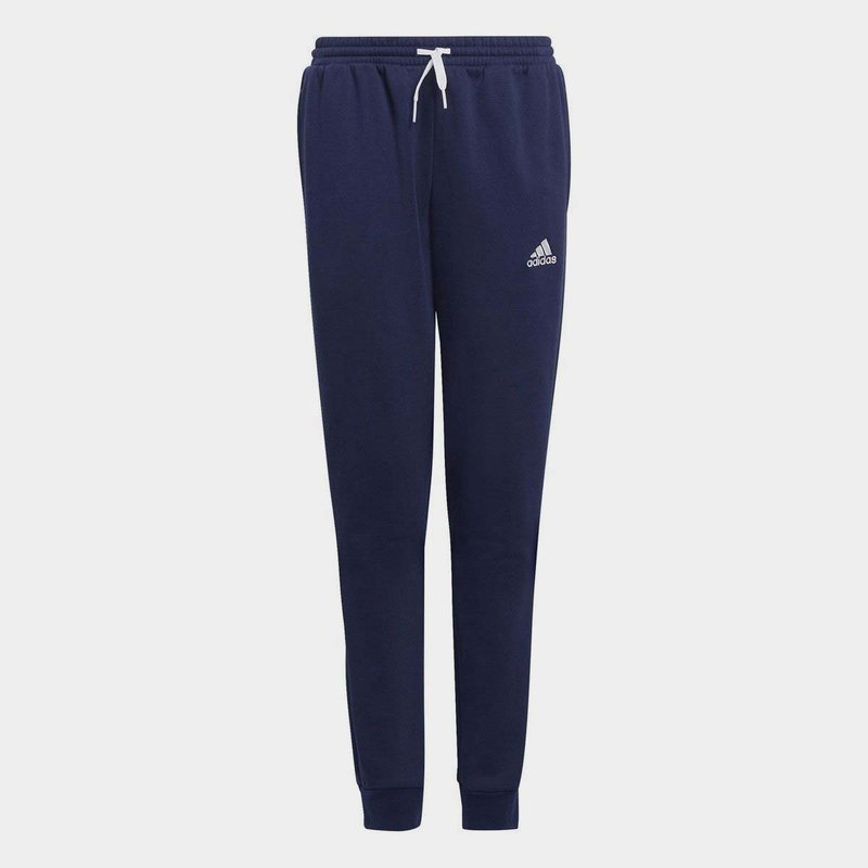 adidas ENT22 Jogging Pants Juniors