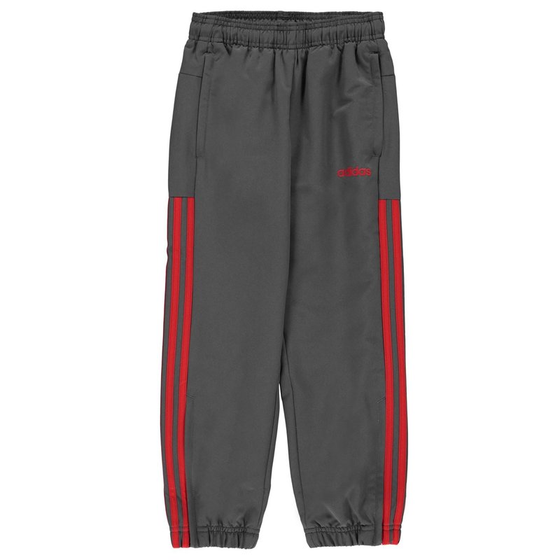 adidas Boys Samson 4.0 Pants Kids