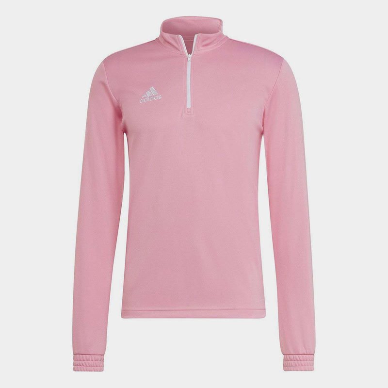 adidas ENT22 Track Top Mens
