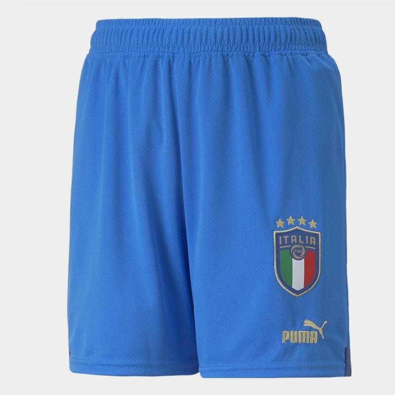 Puma Shorts Replica Jr
