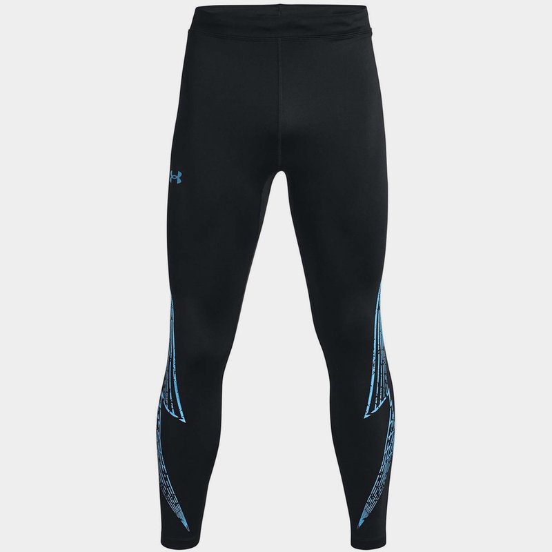 Under Armour Fly Fast 3.0 Performance Tights Mens