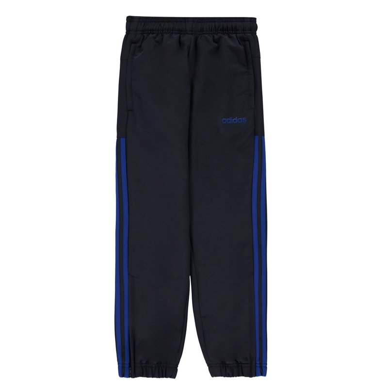 adidas Boys Samson 4.0 Pants Kids