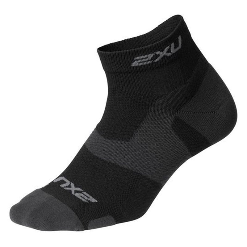 2XU V Lt C quarter C Sk 00