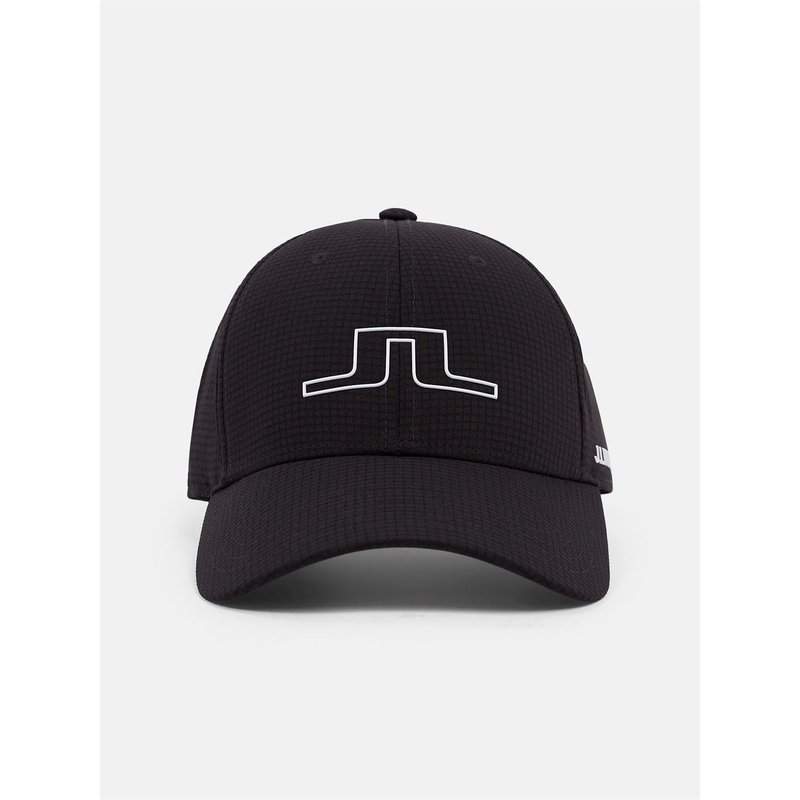 J Lindeberg Golf Caden Cp Sn09