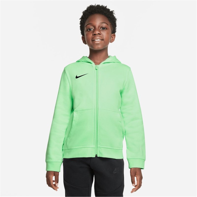 Nike Tottenham Hotspur FC NSW Hoodie Junior Boys