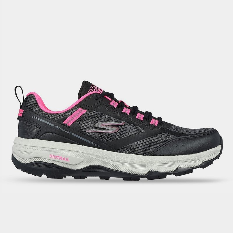 Skechers Altitude Womens Trail Running Shoe