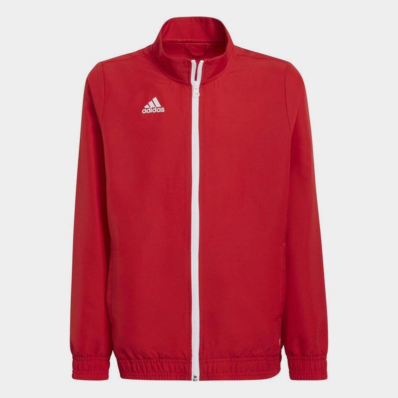 adidas ENT Pre Jacket