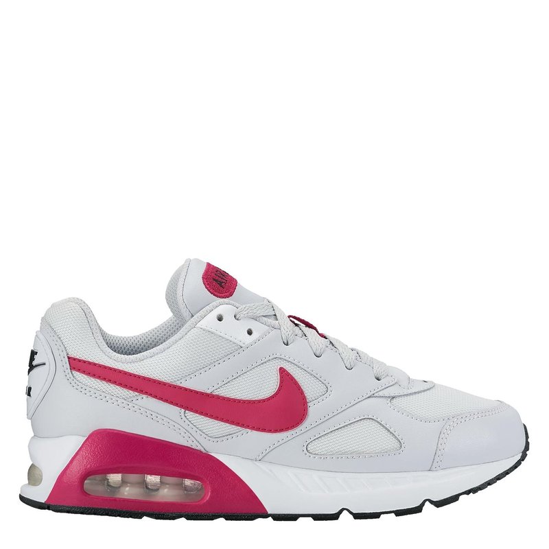 Nike Air Max Ivo Girls Trainers